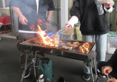 IMG_0775 - コピー.JPG